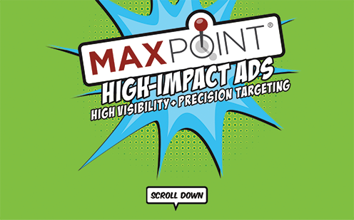 Maxpoint